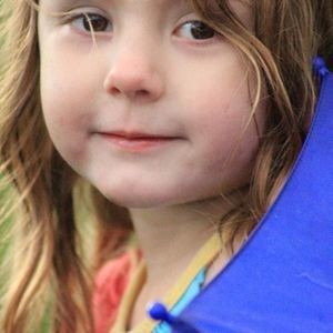 Meet your Posher, Janea